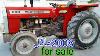 Second Hand Mf 240 For Sale Adam Tractor Massey Ferguson 240 For Sale 2008 Model