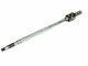 Steering Shaft (late) Suitable For Massey Ferguson Tractor 135,148
