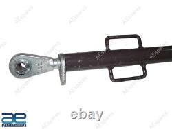 Top Link Assembly With Washer For Massey Ferguson 241 Tractor S2u