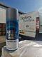 Tractor & Agricultural Machinery Spray Paint Aerosol Mf Massey Ferguson Red
