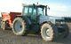 Tractor (lamborghini Premium 1600) Massey Ferguson New Holland Case Sdf Deutz