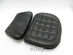 Tractor Seat Fit For MASSEY FERGUSON