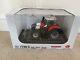 Uh Massey Ferguson 7726s Tractor 1/32 Scale Bleu Blanc Rouge Limited Edition