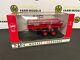 Universal Hobbies 5353 132 Scale Massey Ferguson 212 Trailer