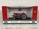 Universal Hobbies Massey Ferguson 1080 2wd Tractor 132 Uh4219 Newithmint